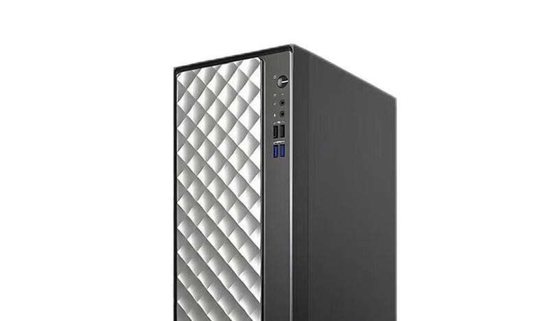 Lenovo Ruitian 900 13 поколение Core (i7 13700/16GB/2T+512G SSD /21.45 дюйма)