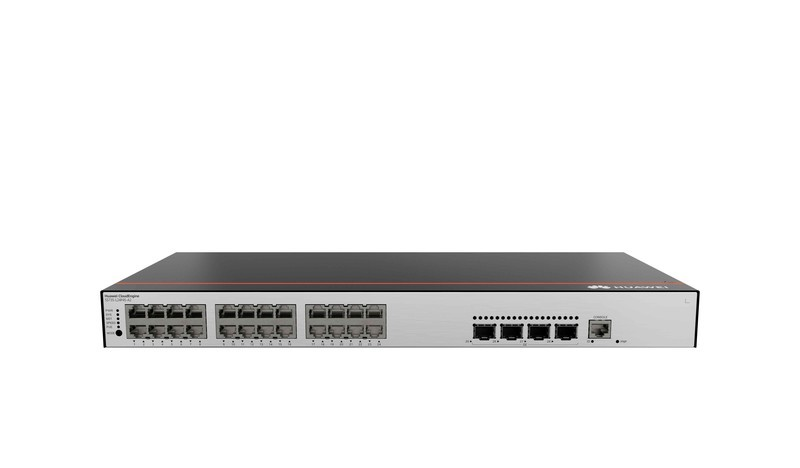 Huawei CloudEngine S5735-L24P4S-A2