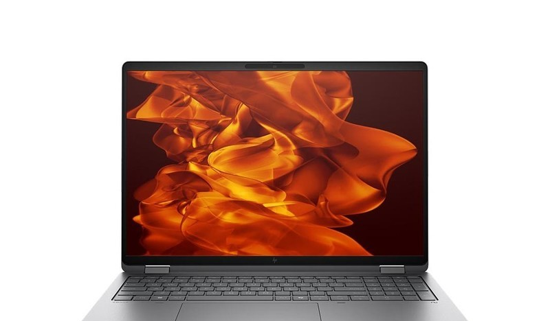 HP ZBook Fury G1i 16(Ultra 7 255HX/64GB/4TB/Pro 2000-8G видеокарта / высокое разрешение)