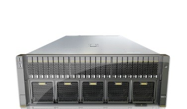 xFusion FusionServe 5885H V5
