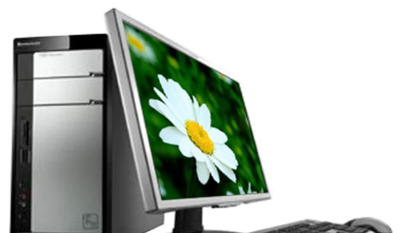 Lenovo Jiayue H1215