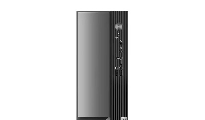 Lenovo специальная конфигурация Win7 профессиональная редакция малый корпус (i3 10100/4G/1T/ без оптического привода /W7/ системный блок без монитора)
