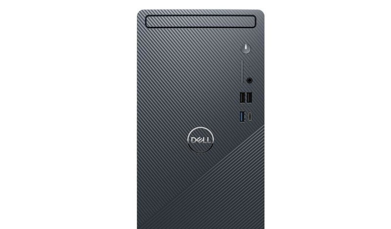 Dell Inspiron 3020(i3 13100/8GB/256GB/UHD730)