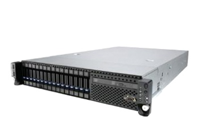 Inspur Yingxin NF5240M3(Xeon E5-2407 v2/4GB/300GB/8*HSB)