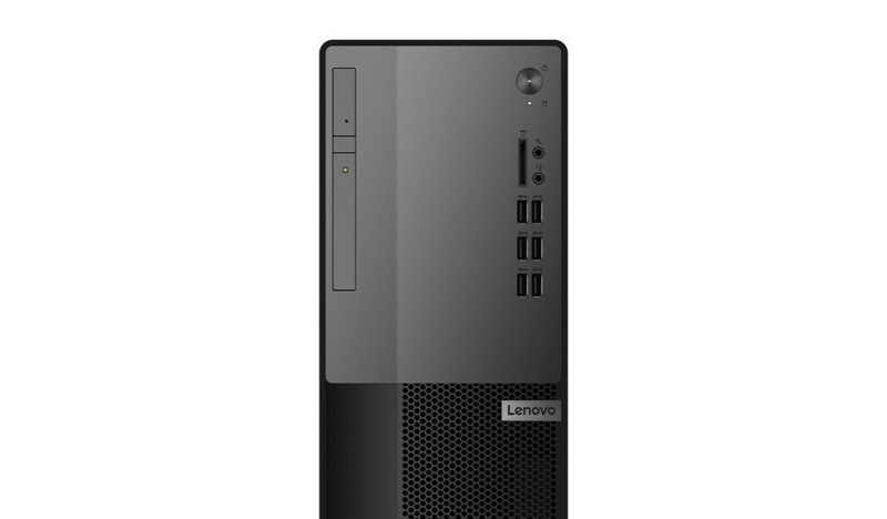 Lenovo Yangtian M4600t(i3 10100/8GB/1TB/ встроенная графика)