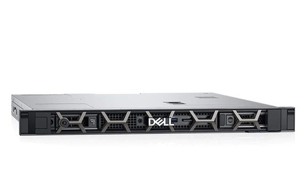 Dell Precision 3930 серия стоечный корпус (awr3930)