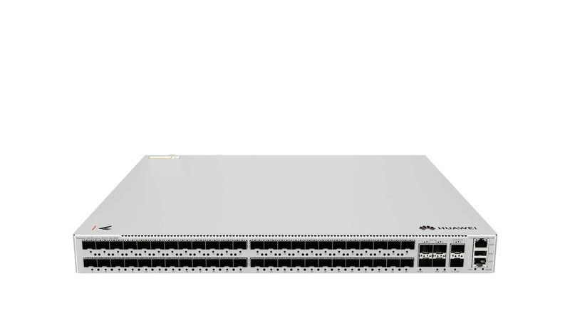 Huawei eKitEngine S530-48J4XE