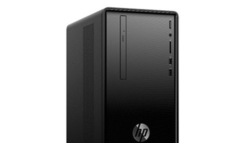 HP 390-030ccn