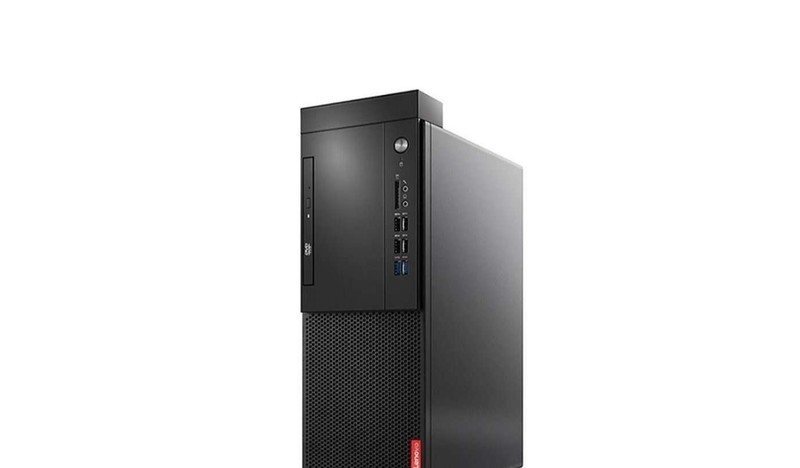 Lenovo Qitian M428 (i7 9700/16GB/128GB+1TB/ встроенная графика /27 дюйма)