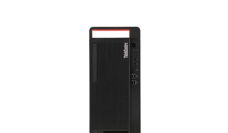 Lenovo ThinkCentre(M740t i5 11500/32GB/1TB/2G дискретная графика 23.8 дюйма
