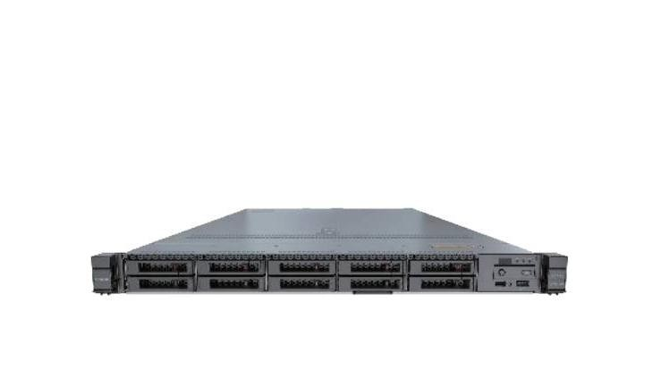 xFusion FusionServer 1158H V7