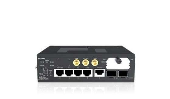 Huawei NetEngine AR631I-LTE4CN