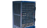 Huawei S8508