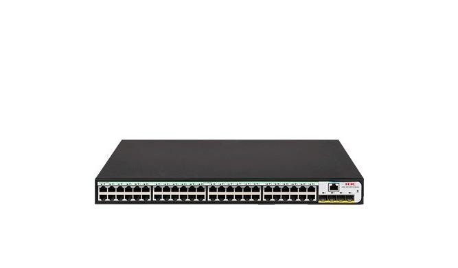 H3C S5120V3-52S-SI