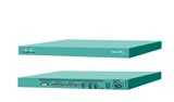 CISCO 2504