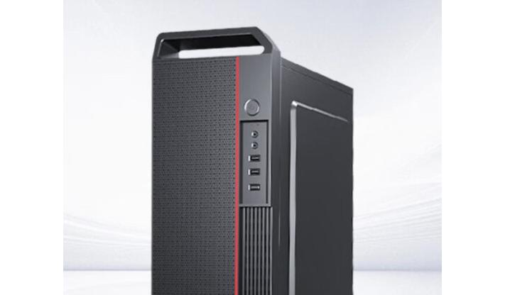 Lenovo Yinengzhe Shangqi серия (i7 12700/32GB/1T/RTX3060/ системный блок без монитора)