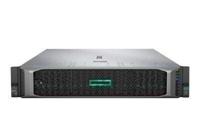 HP ProLiant DL385 Gen10(P00328-375)