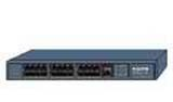 Huawei Quidway S3026EFS