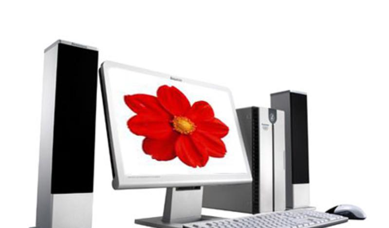 Lenovo Tianjiao S2040X PD 820 512160sGV(R)(W)