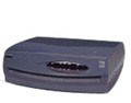 CISCO 1750-2V