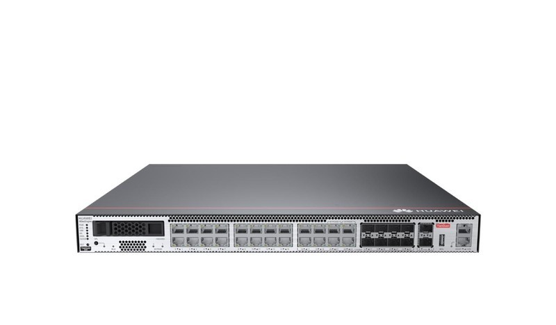 Huawei USG6502E-C-AC