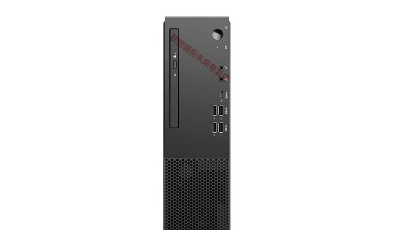 Lenovo Qitian M660C(i5 13420H/16GB/512GB+2TB/ системный блок без монитора)