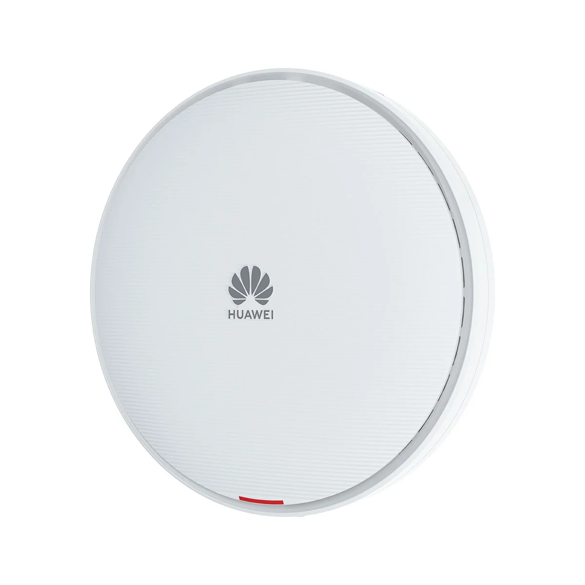 Huawei AirEngine 5760-51 Indoor Wi-Fi 6 AP, 5.37 Gbps, Dual/Triple-Radio — Pre-Order (Ships in 40 Days)