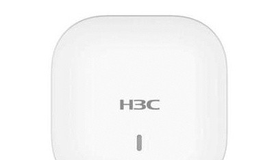 H3C WA5620