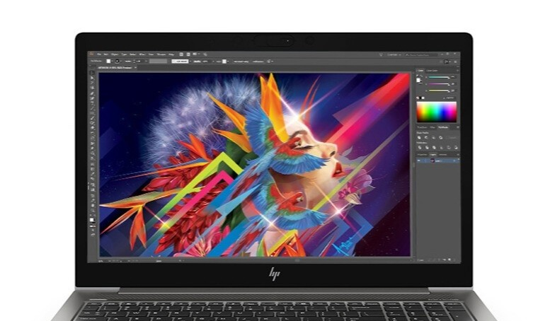 HP ZBook 15u G6(7NH77PA)