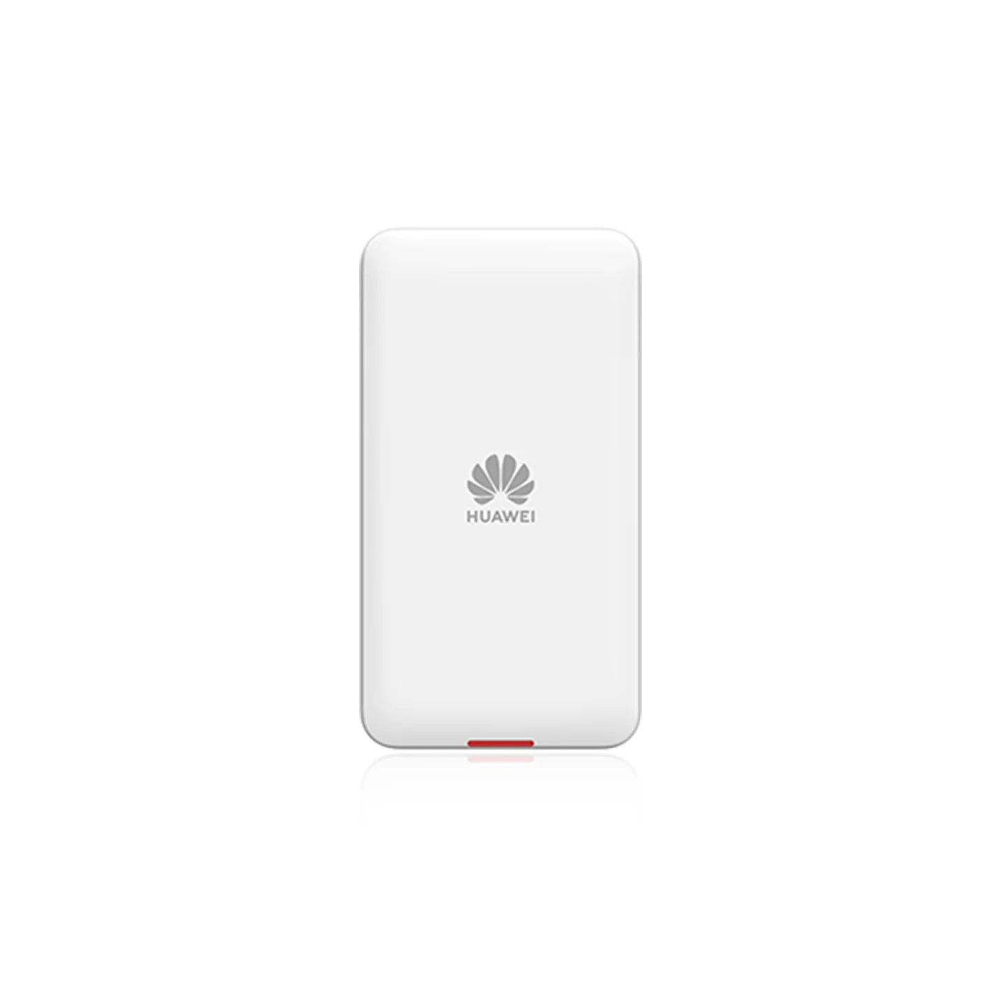 Huawei AirEngine 5762S-13W Wall-Plate Wi-Fi 6 AP, PoE & USB, 2.975 Gbps — Pre-Order (Ships in 40 Days)