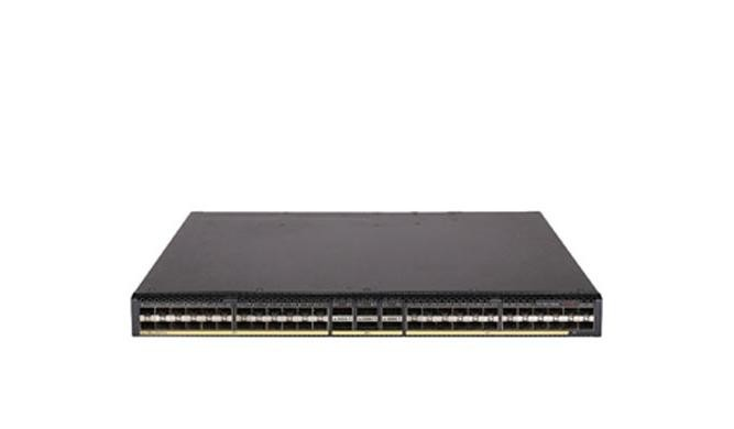 H3C S6813-48X6C