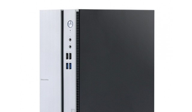 Lenovo IdeaCentre Tianyi 510S(i3 9100/8GB/1TB/ встроенная графика)