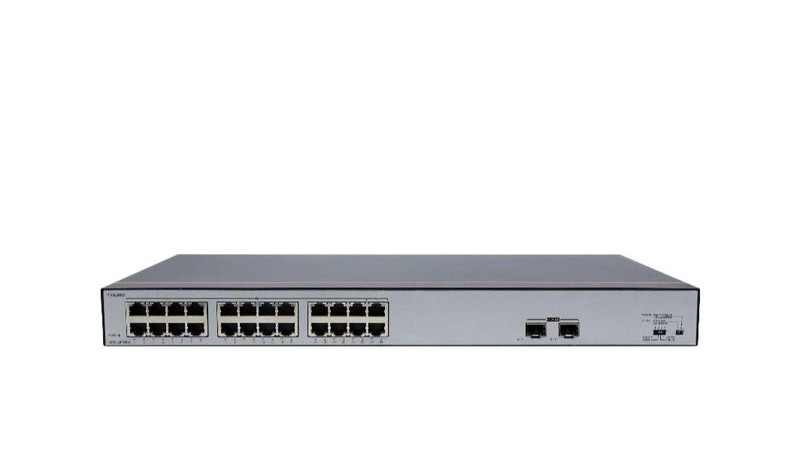 Huawei S1730S-L24FP2SR-A1