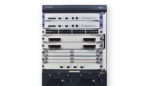 H3C SR8805-F