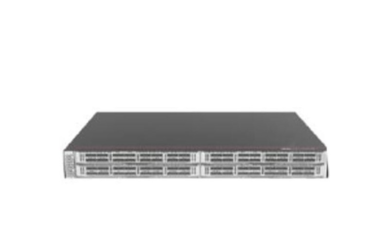 Huawei CloudEngine 8865-4C