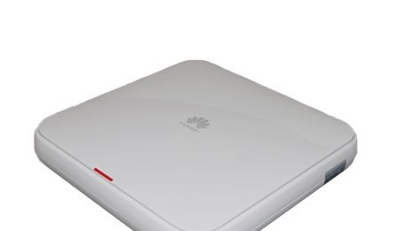 Huawei AP4050DE-M