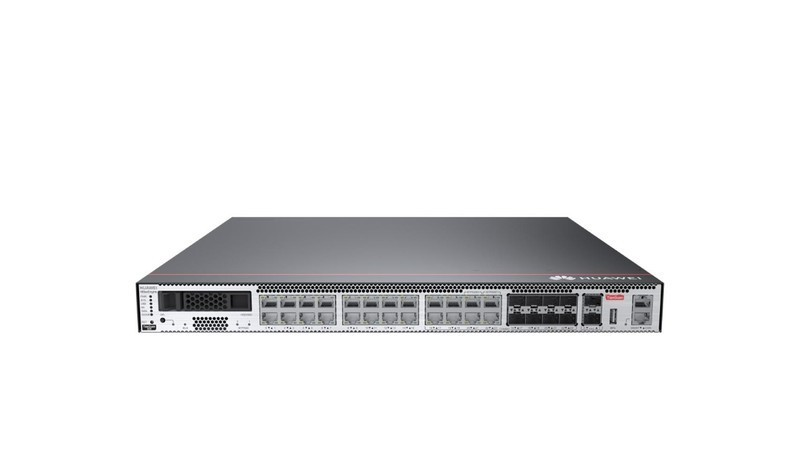 Huawei USG6302E-C-AC