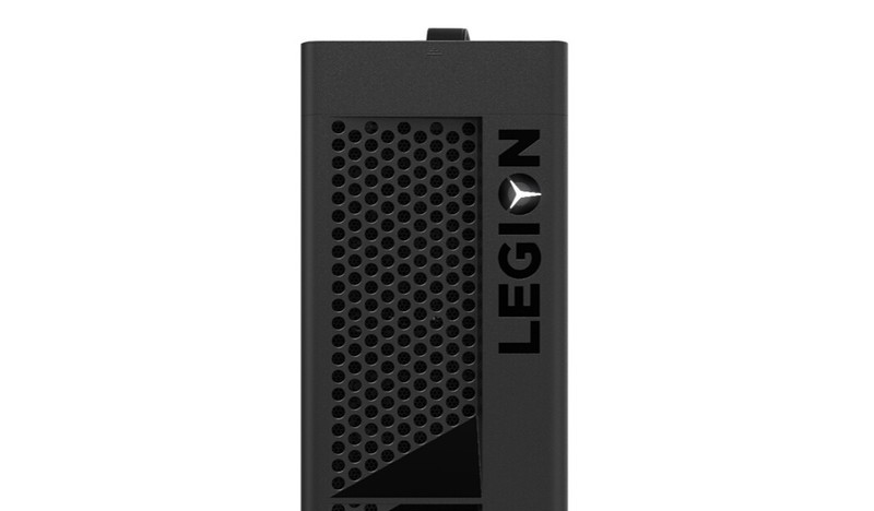 Lenovo Legion Blade 7000P(R7 3700X/16GB/512GB/GTX1650)