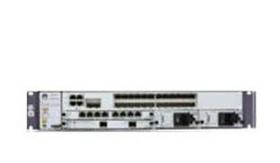 Huawei NE20E-S2E