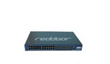 Huawei Quidway 2108-SI-ENT-AC