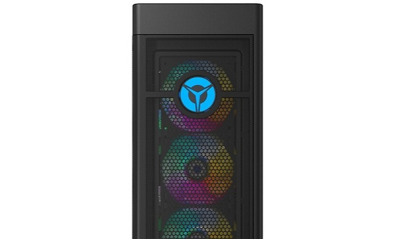 Lenovo Legion Blade 9000 2020(i7 10700K/16GB/512GB/RTX3060Ti)
