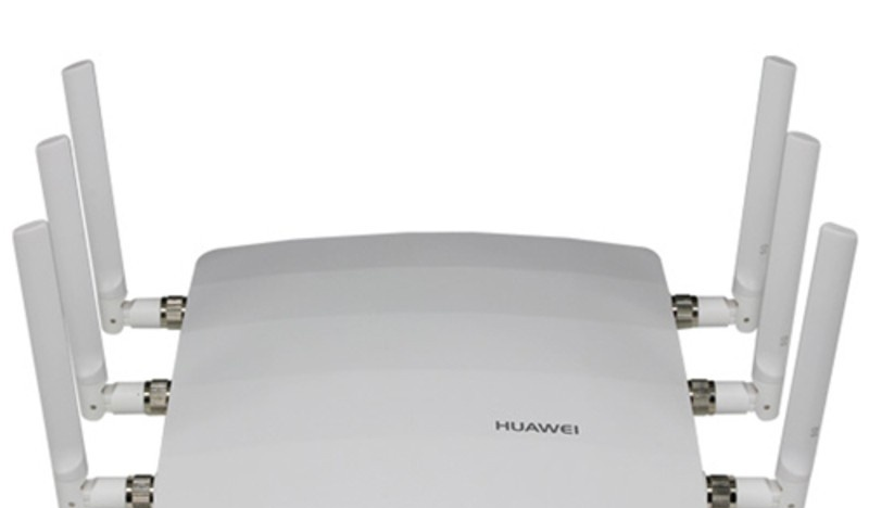 Huawei AP7010SN-GN