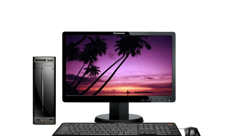 Lenovo Jiayue i3560