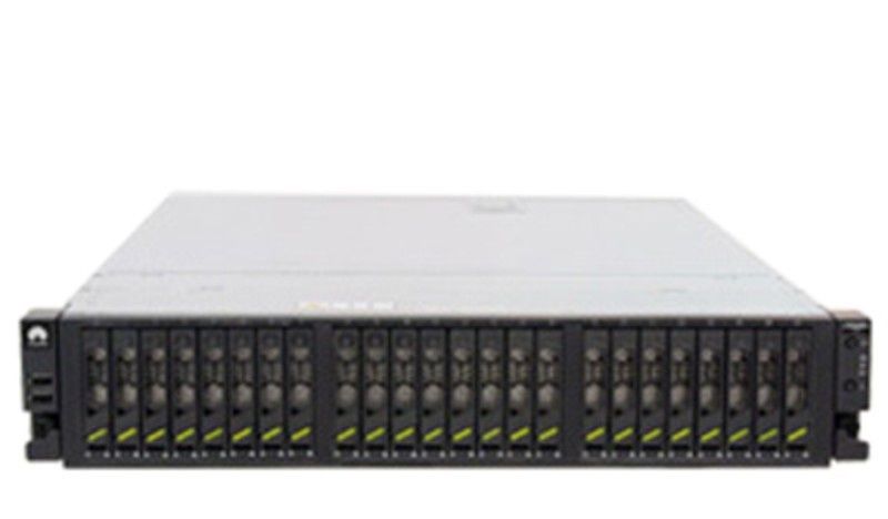Huawei FusionServer RH2288H V2-24