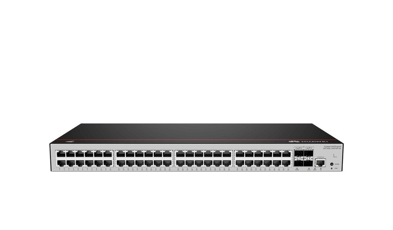 Huawei S5735S-L48T4S-A3