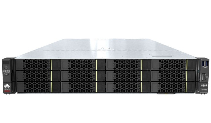 Huawei VP9850