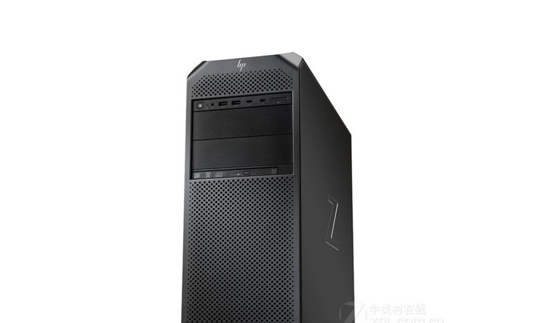 HP Z6 G4(Bronze 3104/16GB/1TB/P2000)