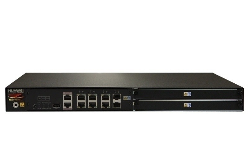 Huawei USG6110