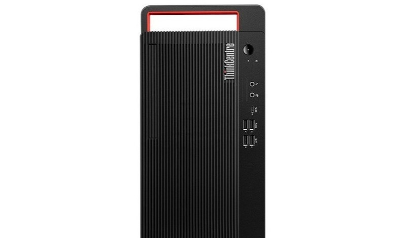 Lenovo ThinkCentre M930T(i7 10700/16GB/1TB/ встроенная графика)