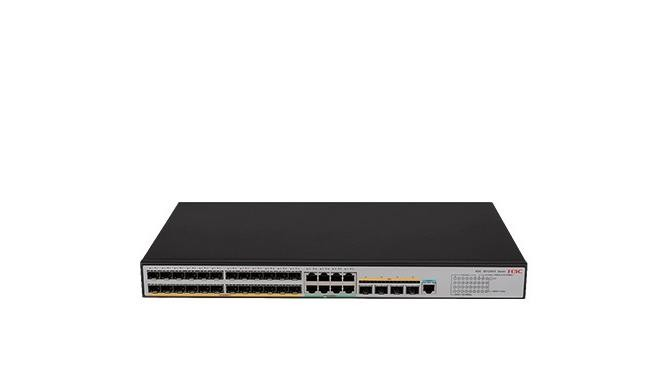 H3C S5120V3-36F-EI